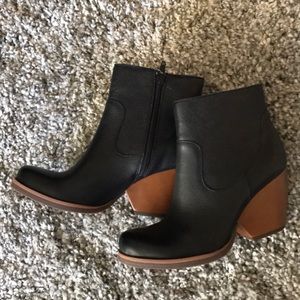 Kork-Ease Michelle  Ankle boots
